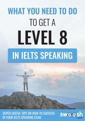 Page 1, IELTS Tips Long final