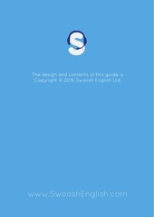 Page 2, IELTS Tips Long final