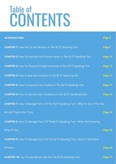 Page 3, IELTS Tips Long final