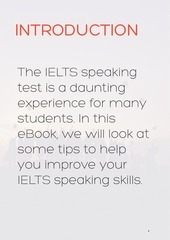 Page 4, IELTS Tips Long final
