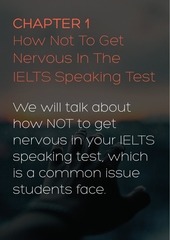 Page 5, IELTS Tips Long final
