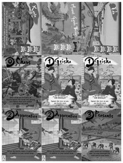 Page 2, PnP BnW