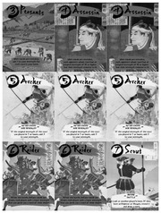 Page 3, PnP BnW