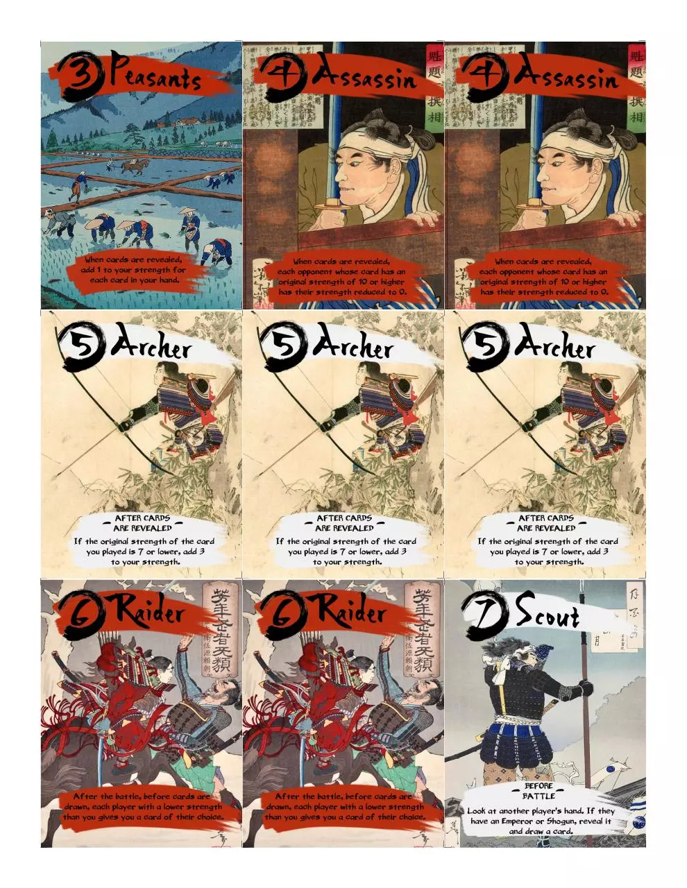 Page 3 of 6, PnP