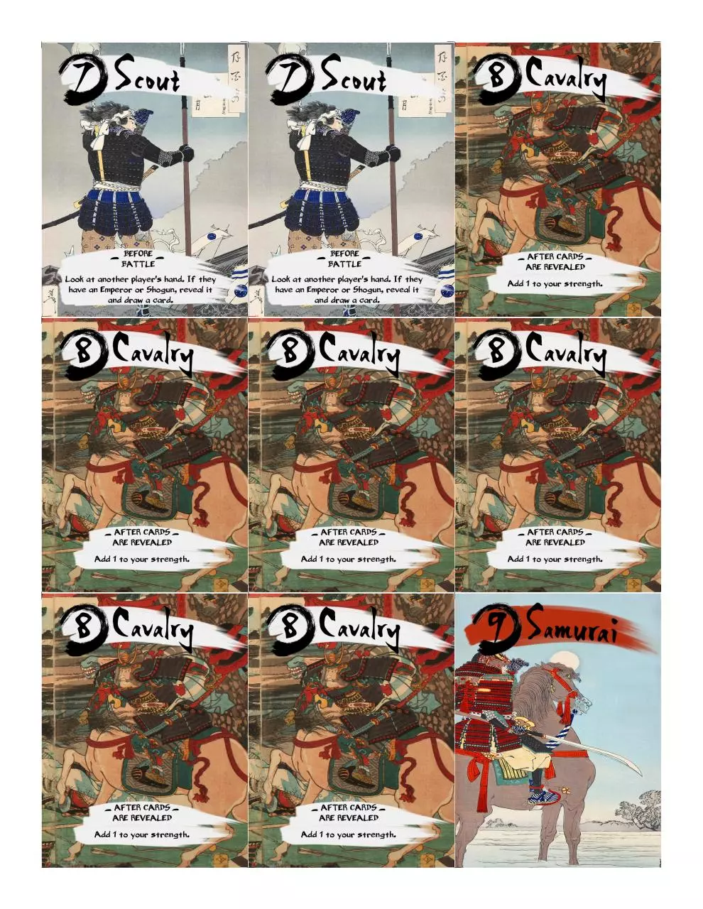 Page 4 of 6, PnP