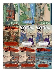 Page 2, PnP