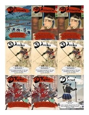 Page 3, PnP