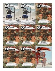 Page 4, PnP