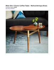 Page 4, Selling Furniture