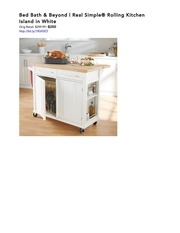 Page 5, Selling Furniture