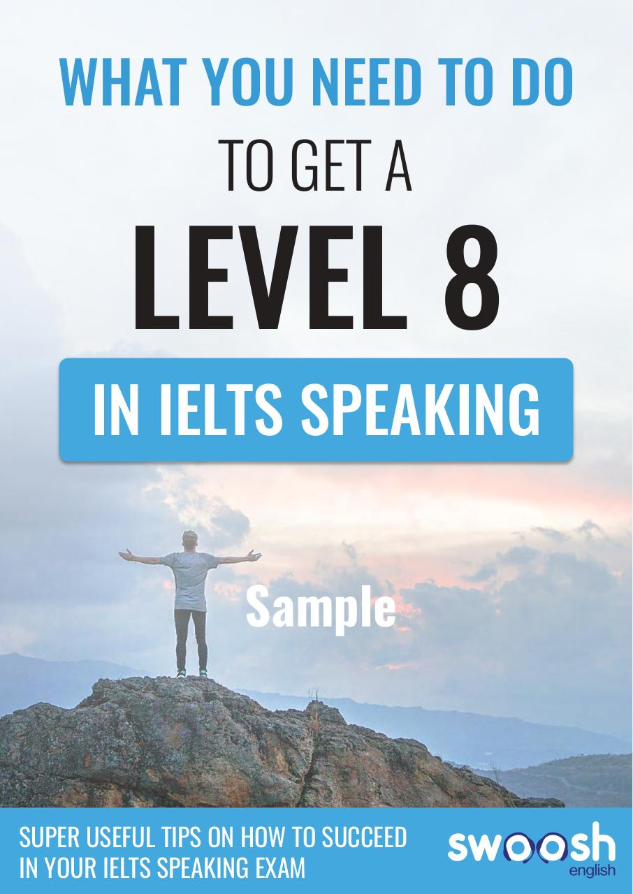 IELTS Tips Sample_secured.pdf - page 1/21