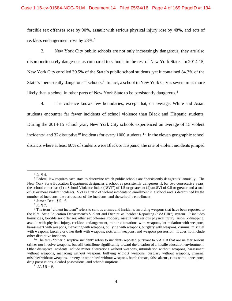 014 - Complaint-2.pdf - page 4/169