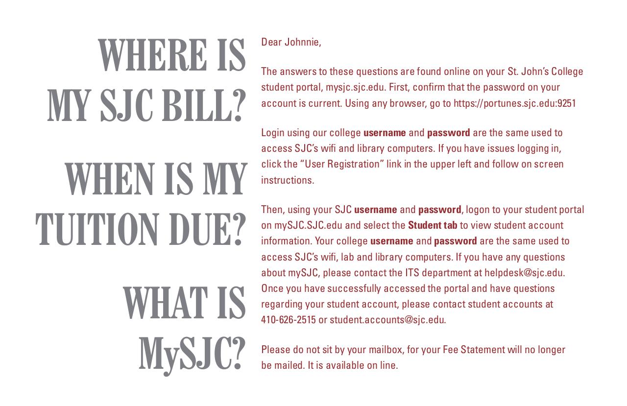 Document preview mySJC.pdf - page 1/2