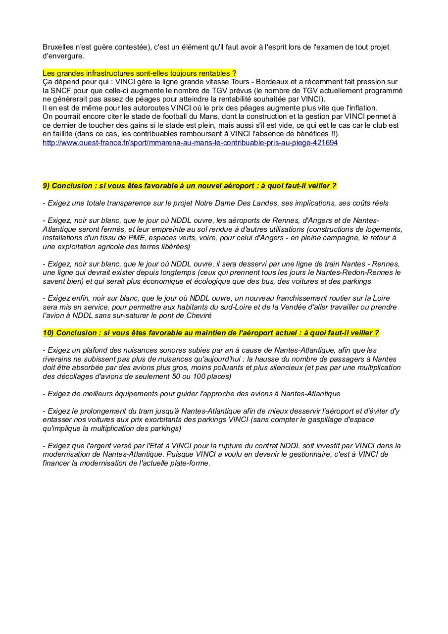 Document preview Notre Dame des Landes OUI ou NON.pdf - page 5/5