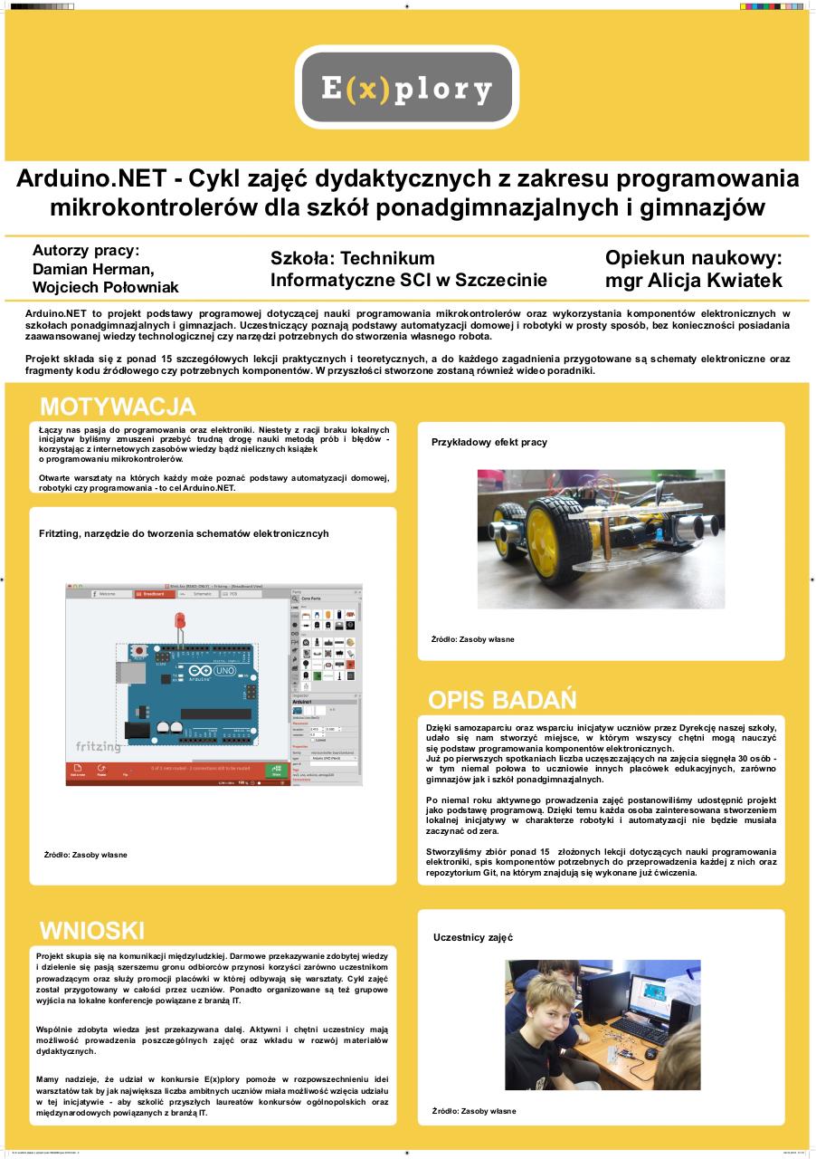 Document preview Wojciech_PoÅ‚owniak.pdf - page 1/1
