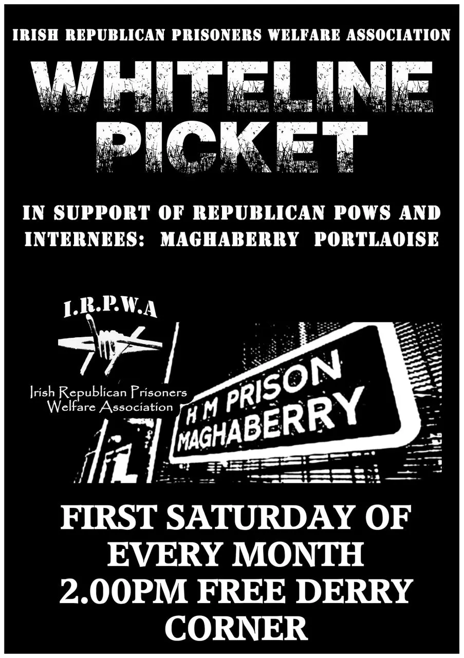 Page 1 of 2, derry leaflet new