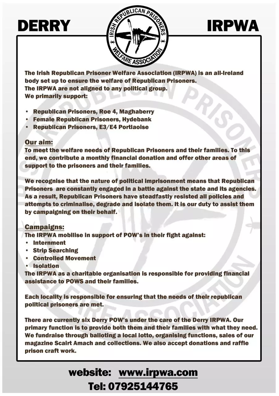 Page 2 of 2, derry leaflet new
