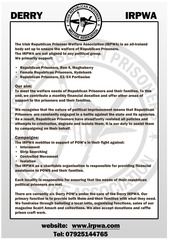 Page 2, derry leaflet new