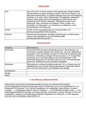 Page 4, giftstoffe zigarette