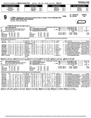 Page 1, GoldCup2016