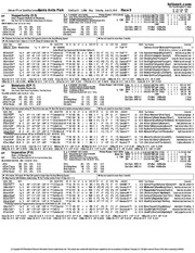 Page 3, GoldCup2016