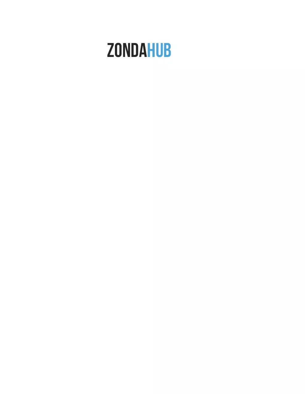 Page 1 of 1, image signature