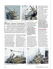 Page 2, A Vertical Power Feed For Your Shaper Conc.