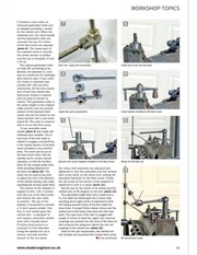 Page 3, A Vertical Power Feed For Your Shaper