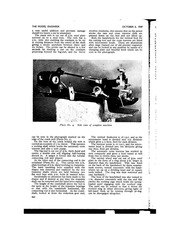Page 3, Converting Hand Shaper to Power Drive