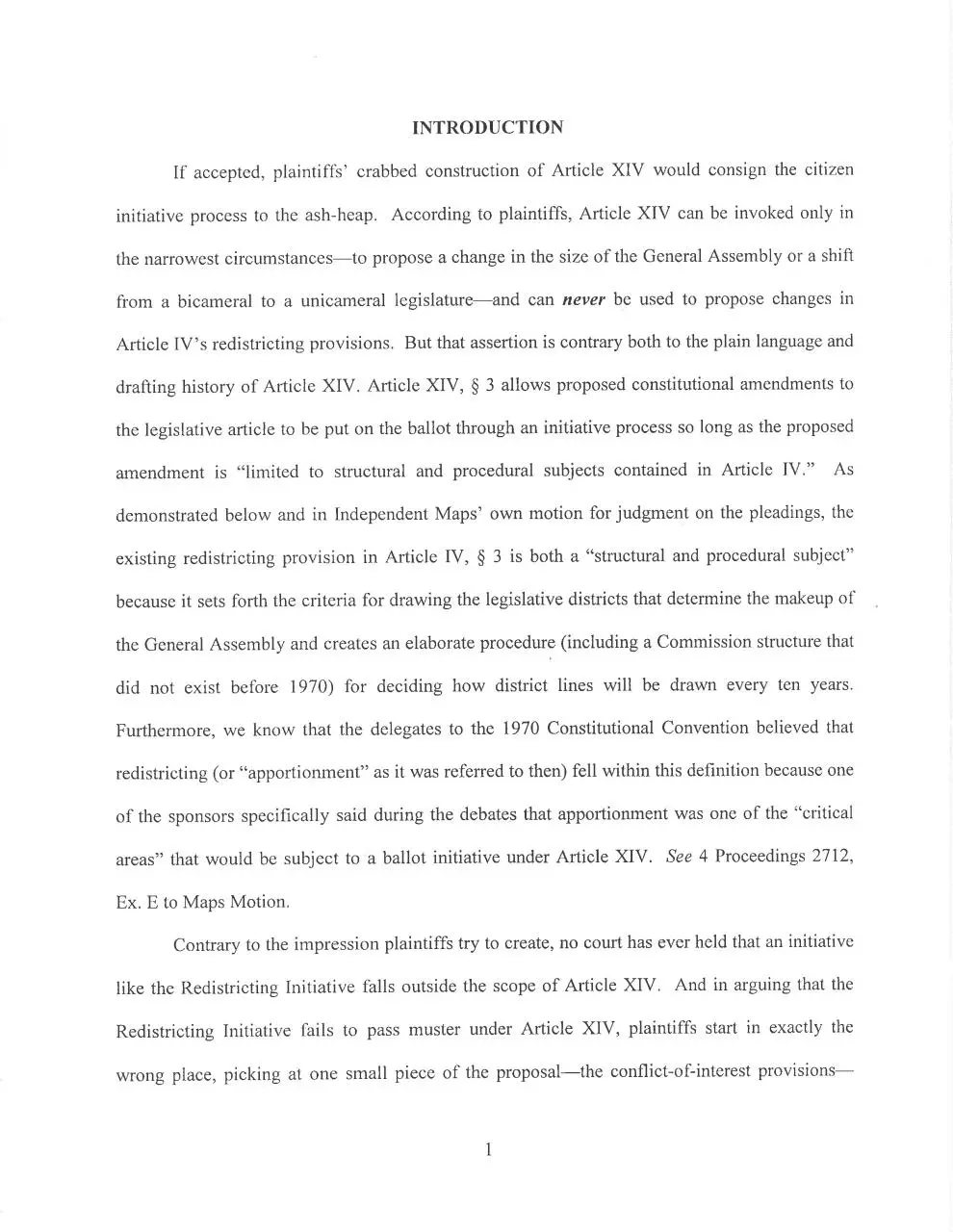 Page 2 of 20, IL clark 20140603 opp