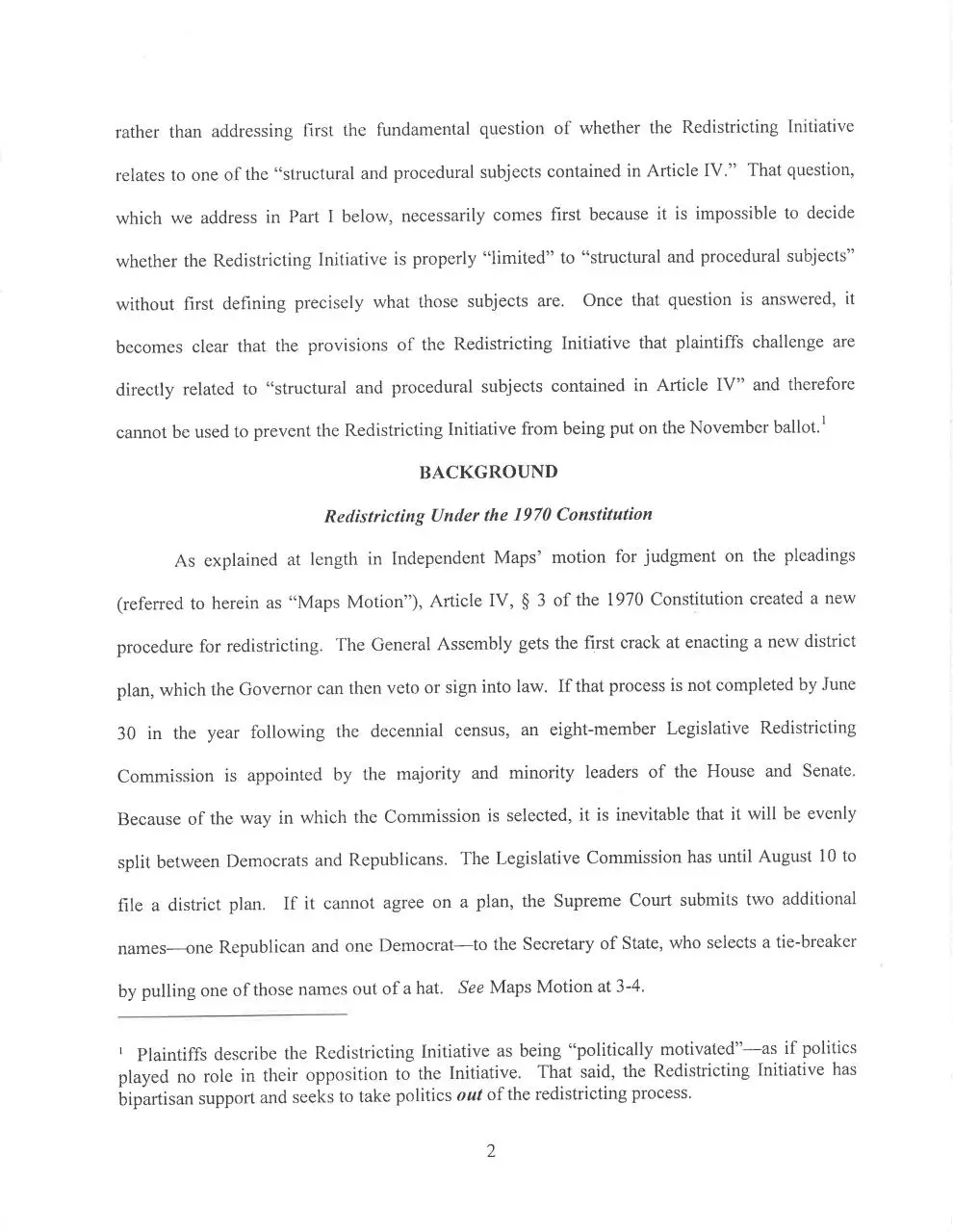 Page 3 of 20, IL clark 20140603 opp
