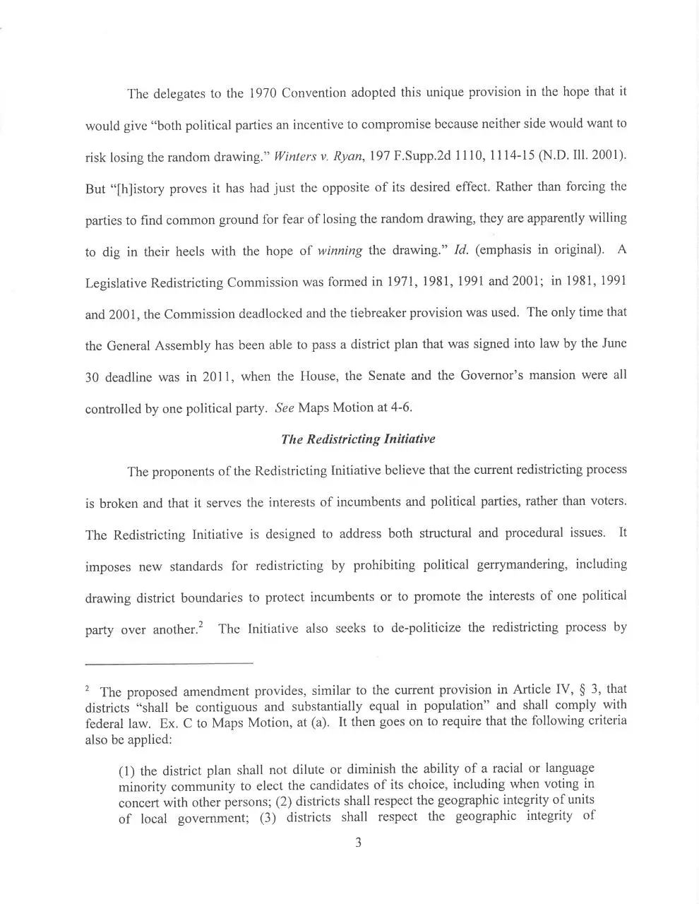 Page 4 of 20, IL clark 20140603 opp