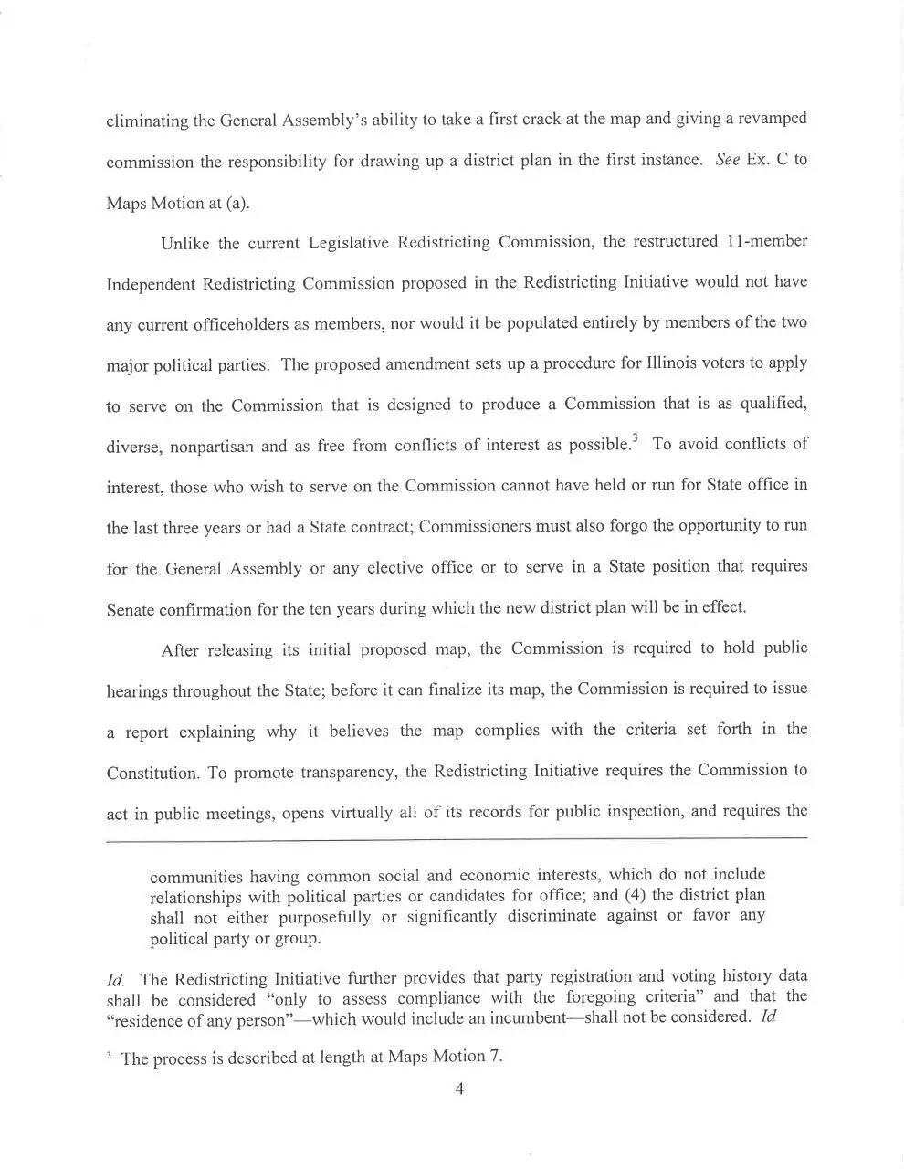 Page 5 of 20, IL clark 20140603 opp