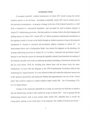 Page 2, IL clark 20140603 opp