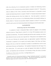 Page 3, IL clark 20140603 opp