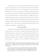 Page 4, IL clark 20140603 opp