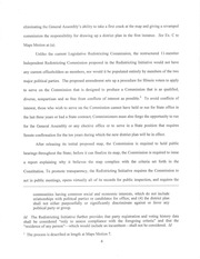Page 5, IL clark 20140603 opp