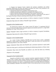 Page 3, Independent Maps Answer