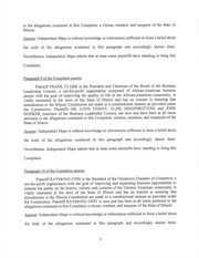 Page 4, Independent Maps Answer
