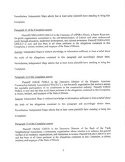 Page 5, Independent Maps Answer