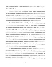 Page 2, Plaintiffs' Motion for Judgment