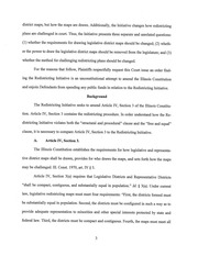 Page 3, Plaintiffs' Motion for Judgment