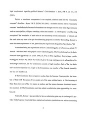 Page 4, Plaintiffs' Motion for Judgment