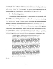 Page 5, Plaintiffs' Motion for Judgment