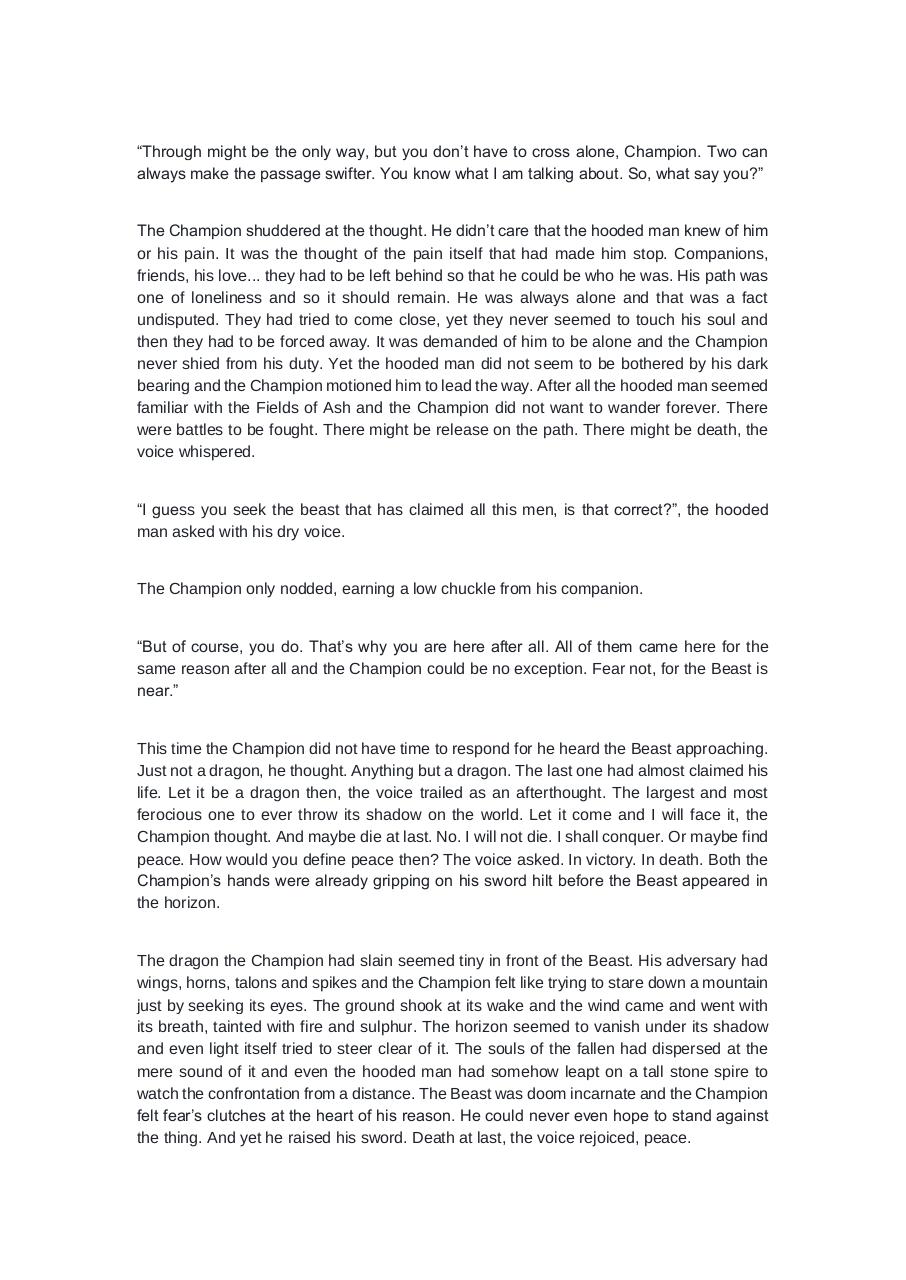 The Crossing.pdf - page 2/8