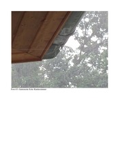 Page 3, 20160625.Mangel.Dachrinne