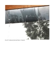 Page 4, 20160625.Mangel.Dachrinne