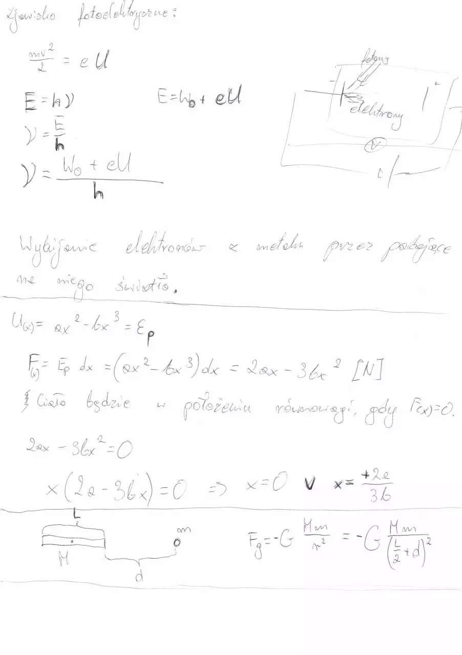 Page 1 of 4, CCF20160626