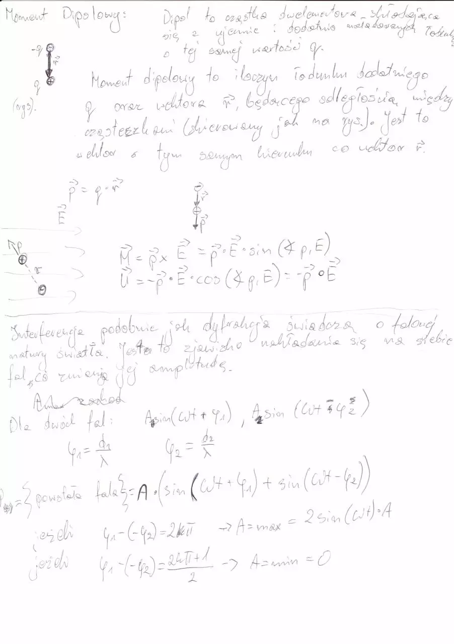 Page 2 of 4, CCF20160626
