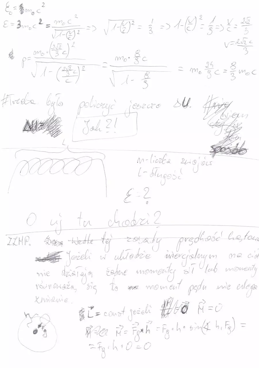 Page 3 of 4, CCF20160626
